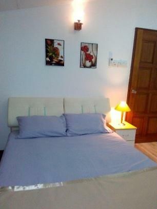Happy Sweet Residence Malacca Jonker Walk ภายนอก รูปภาพ